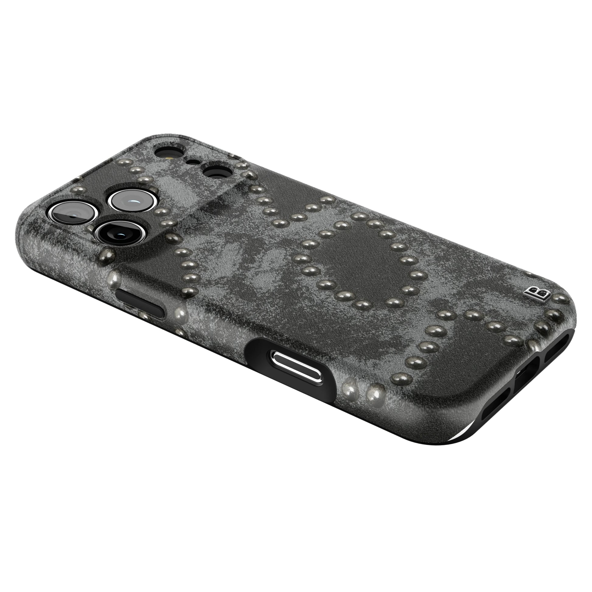 Iphone_17_Pro_Max_2