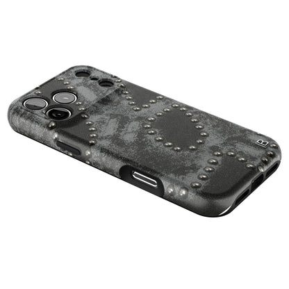 Iphone_17_Pro_Max_2