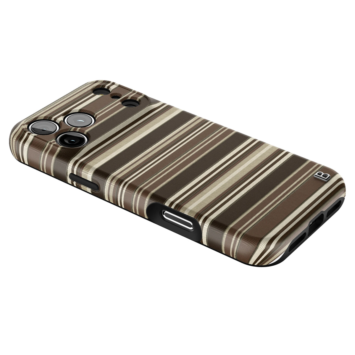 Iphone_17_Pro_Max_2