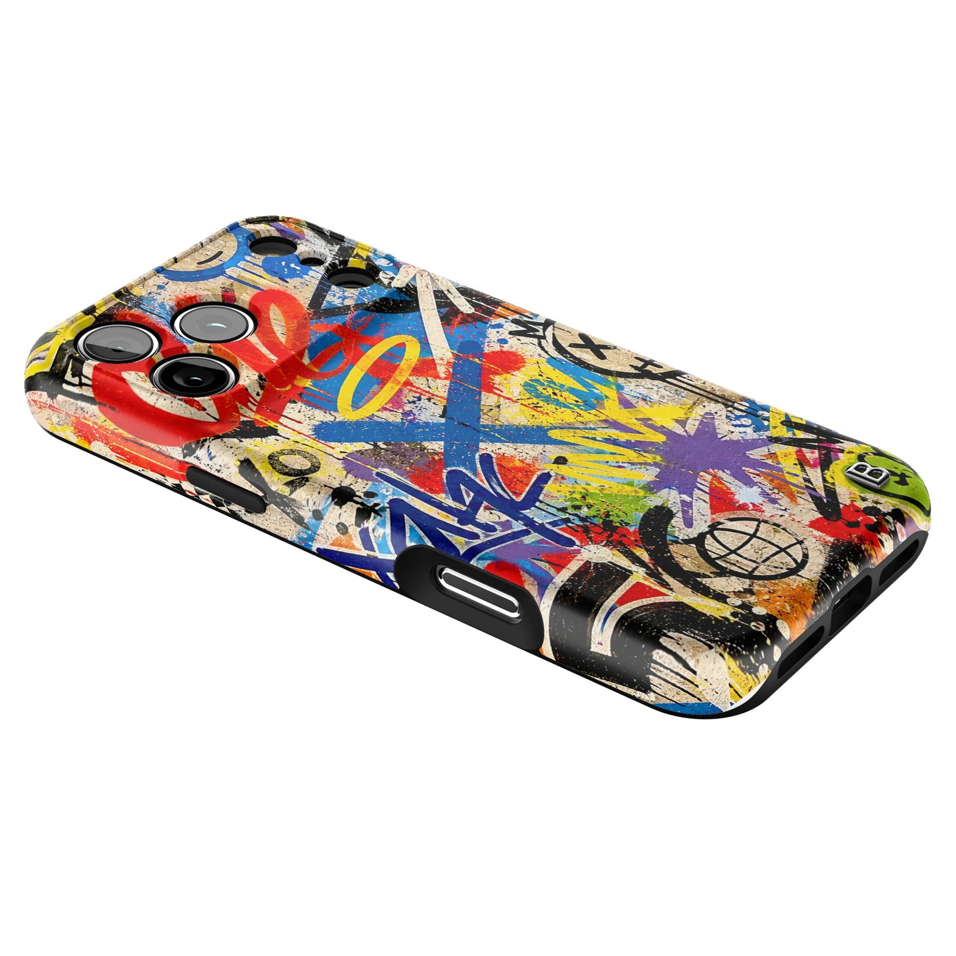 Iphone_17_Pro_Max_2