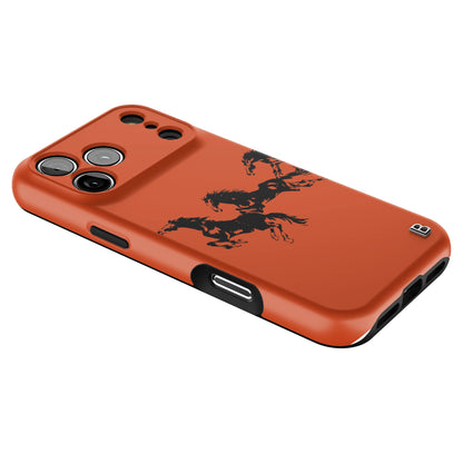 Iphone_17_Pro_Max_2