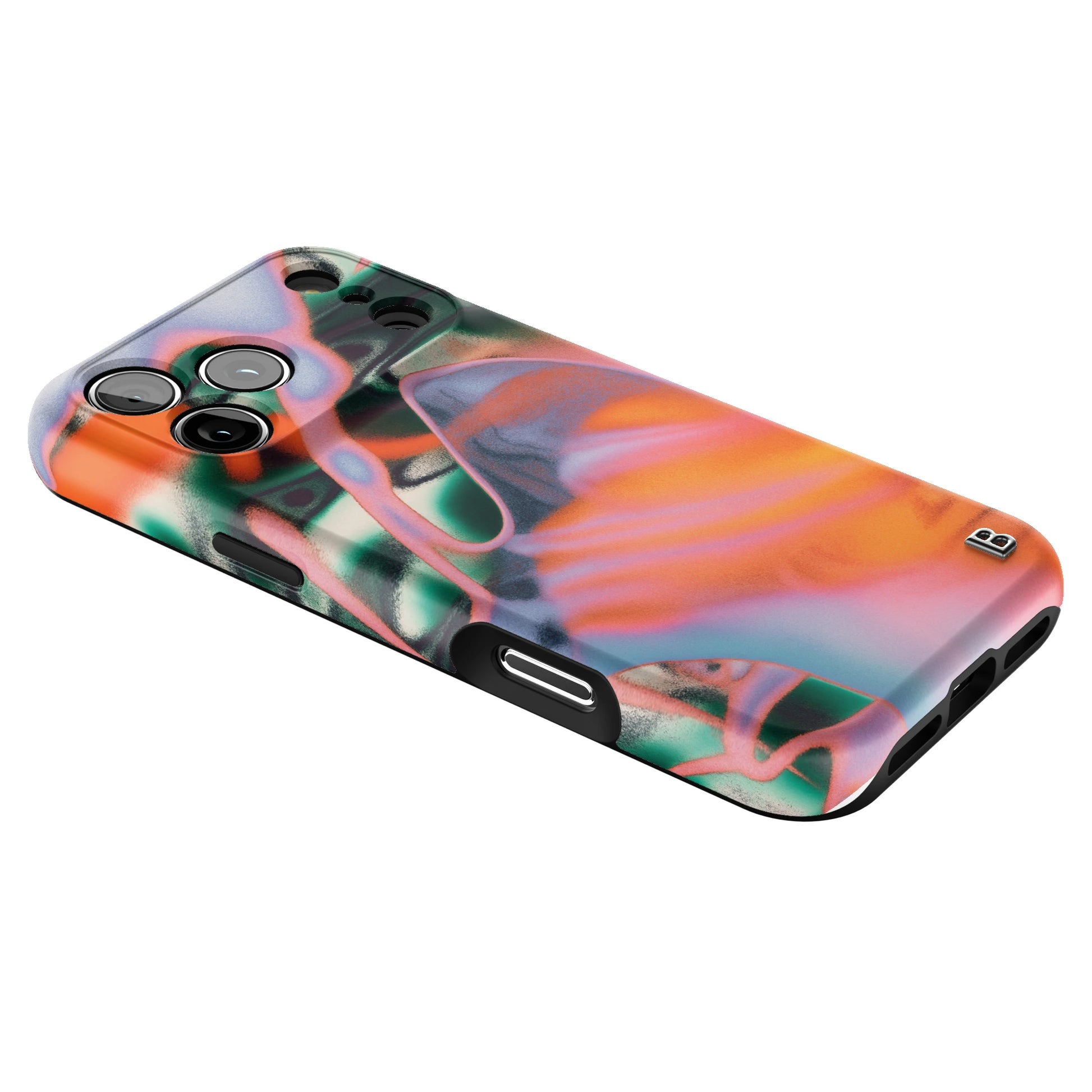 Iphone_17_Pro_Max_2