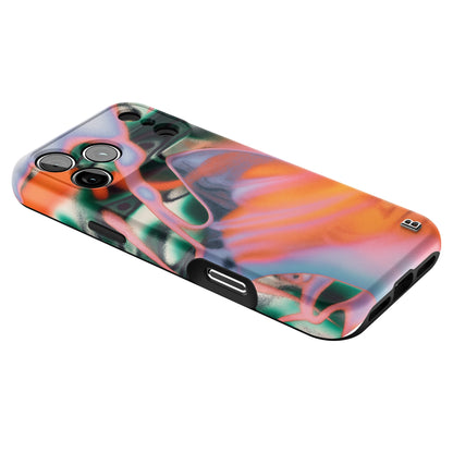 Iphone_17_Pro_Max_2