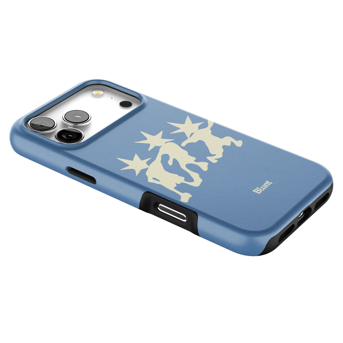 Iphone_17_Pro_Max_2