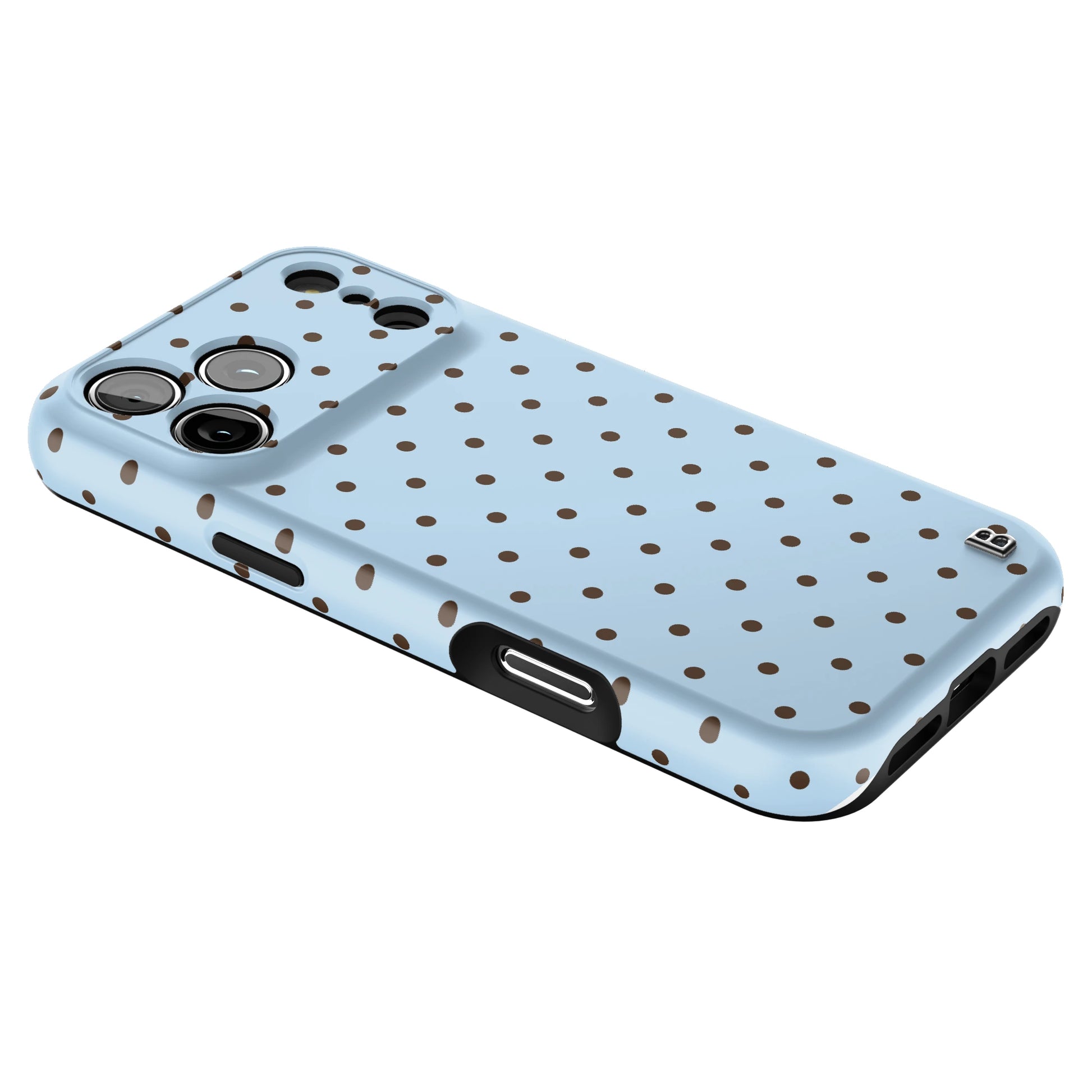 Iphone_17_Pro_Max_2