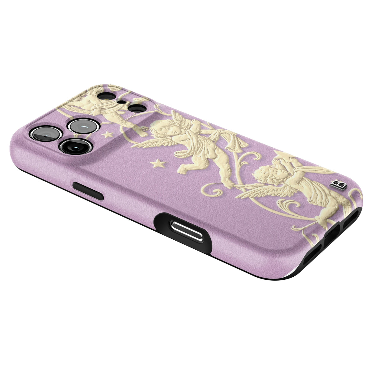 Iphone_17_Pro_Max_2