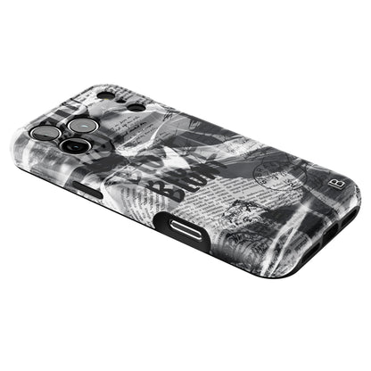 Iphone_17_Pro_Max_2