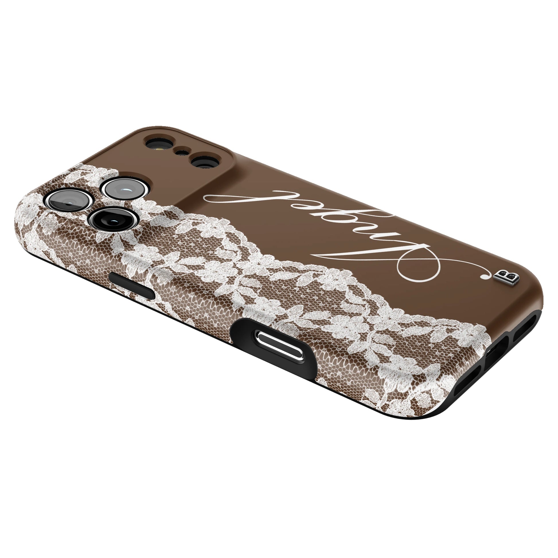 Iphone_17_Pro_Max_2