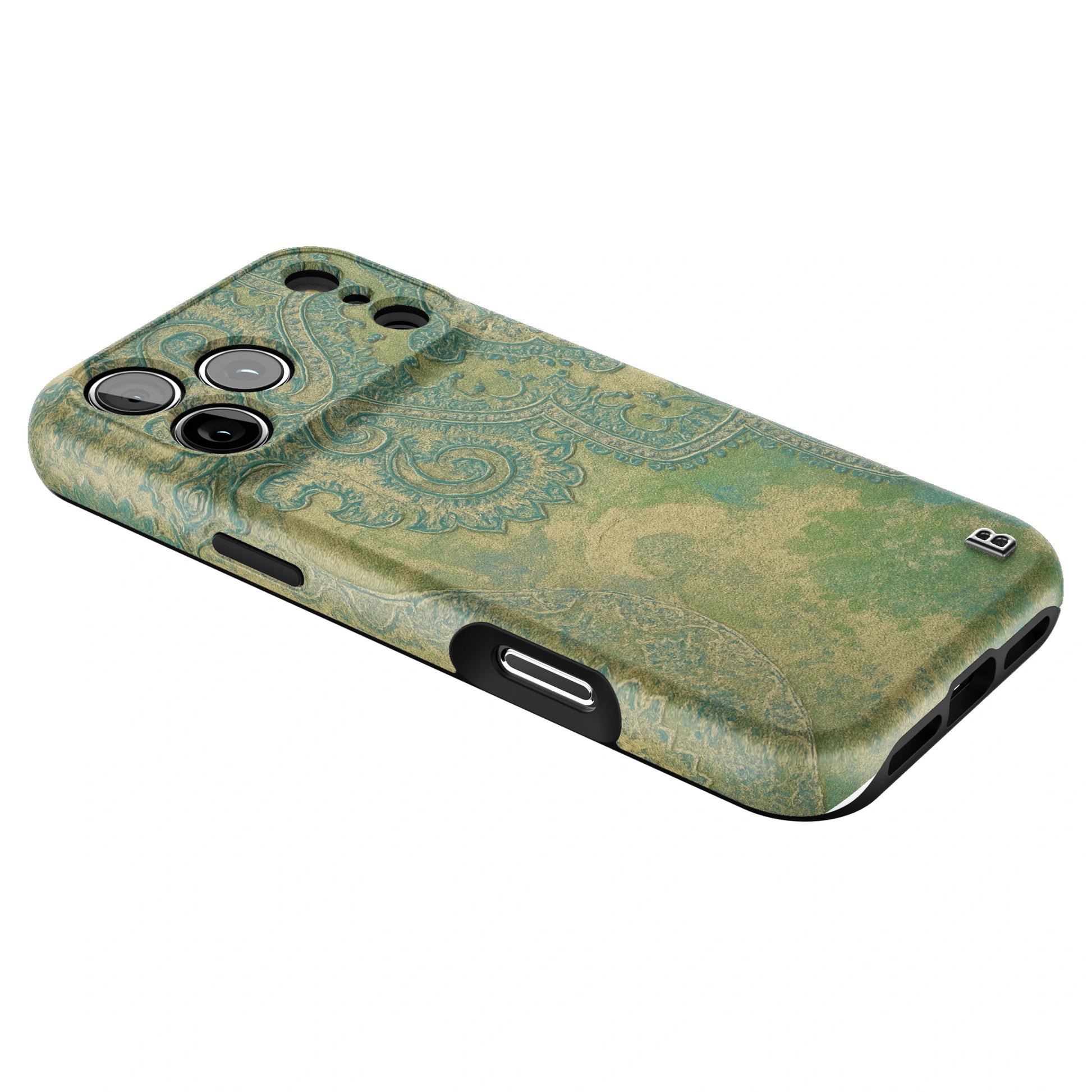 Iphone_17_Pro_Max_2