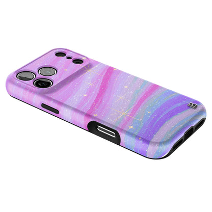 Iphone_17_Pro_Max_2