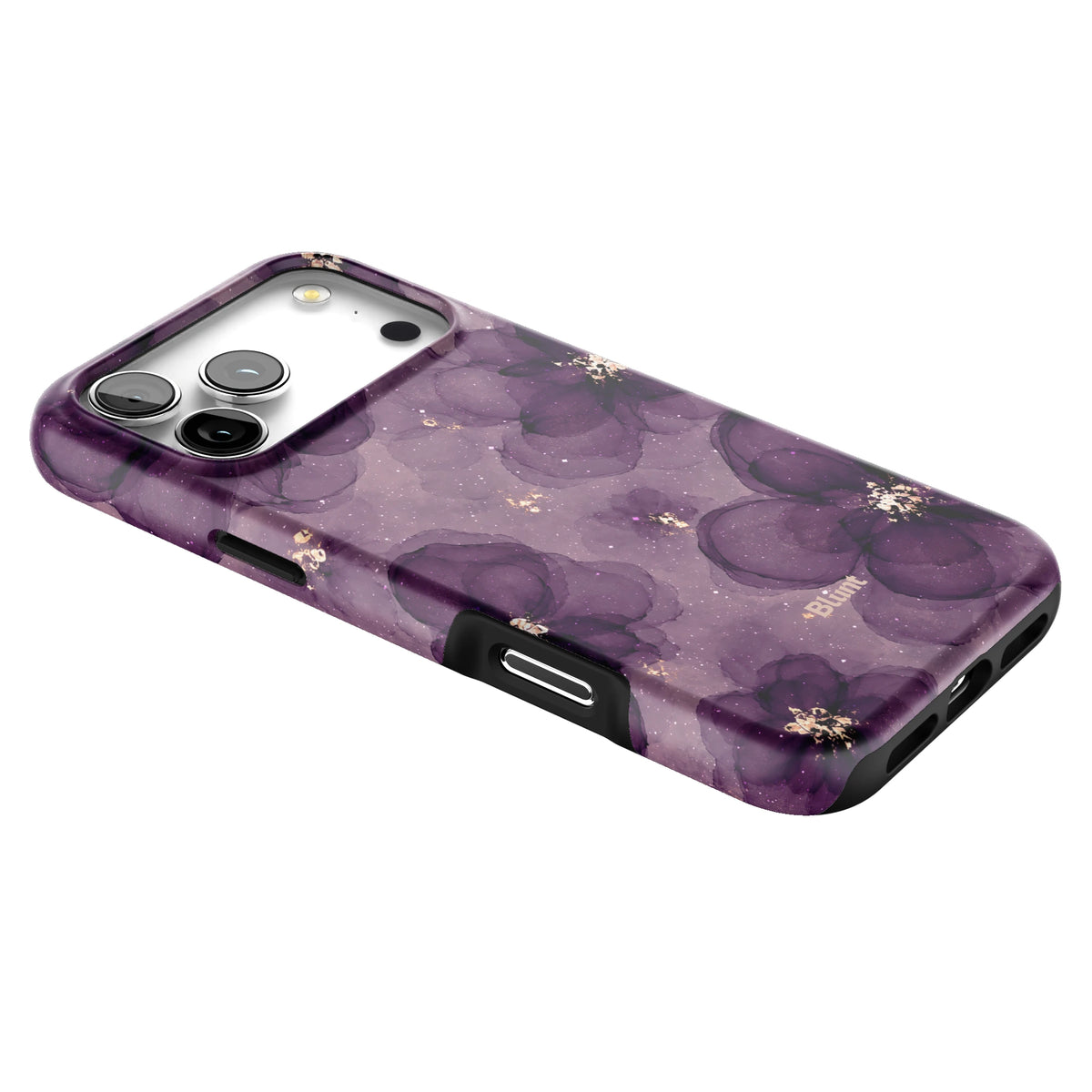 Iphone_17_Pro_Max_2