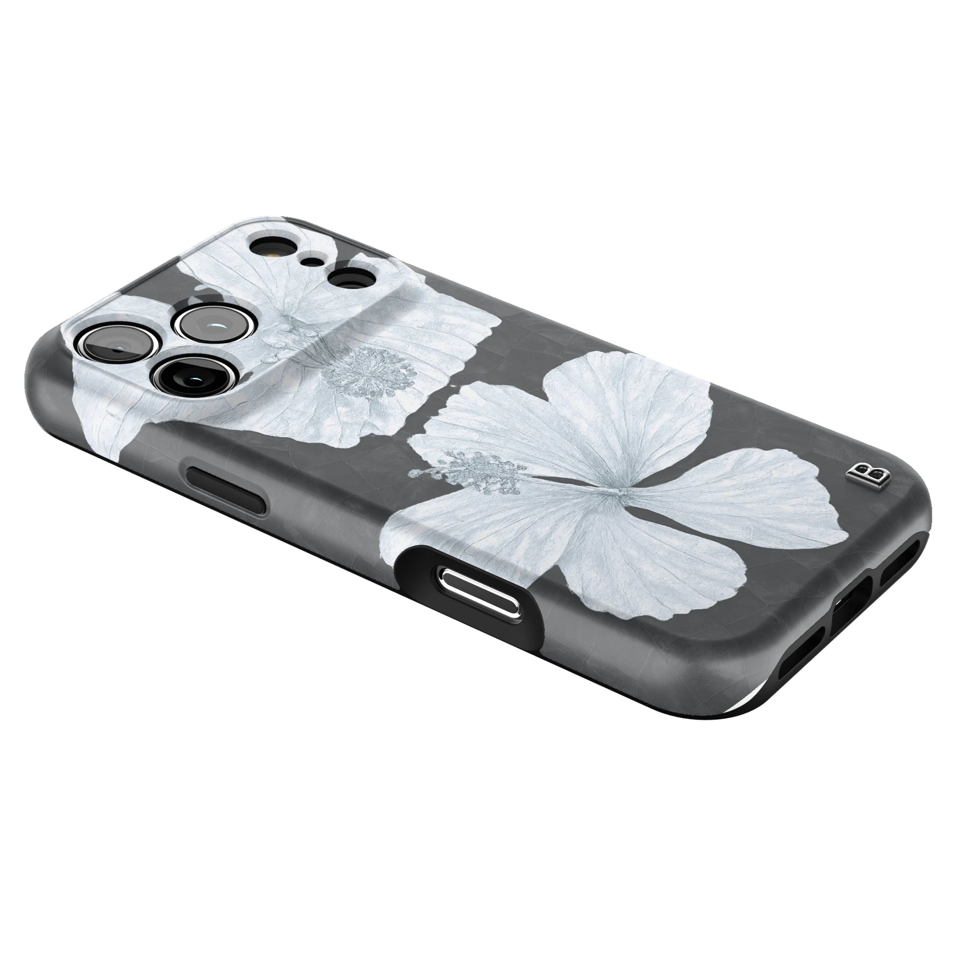 Iphone_17_Pro_Max_2