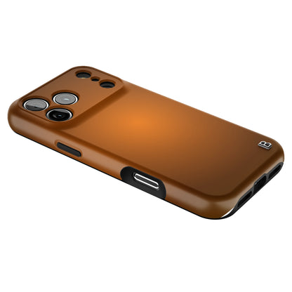 Iphone_17_Pro_Max_2