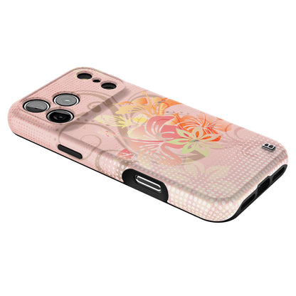 Iphone_17_Pro_Max_2