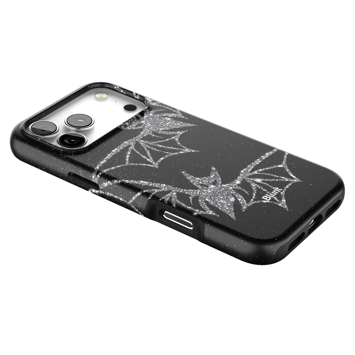 Iphone_17_Pro_Max_2