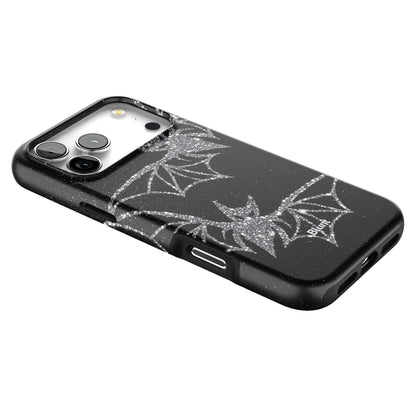 Iphone_17_Pro_Max_2
