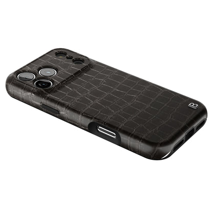 Iphone_17_Pro_Max_2