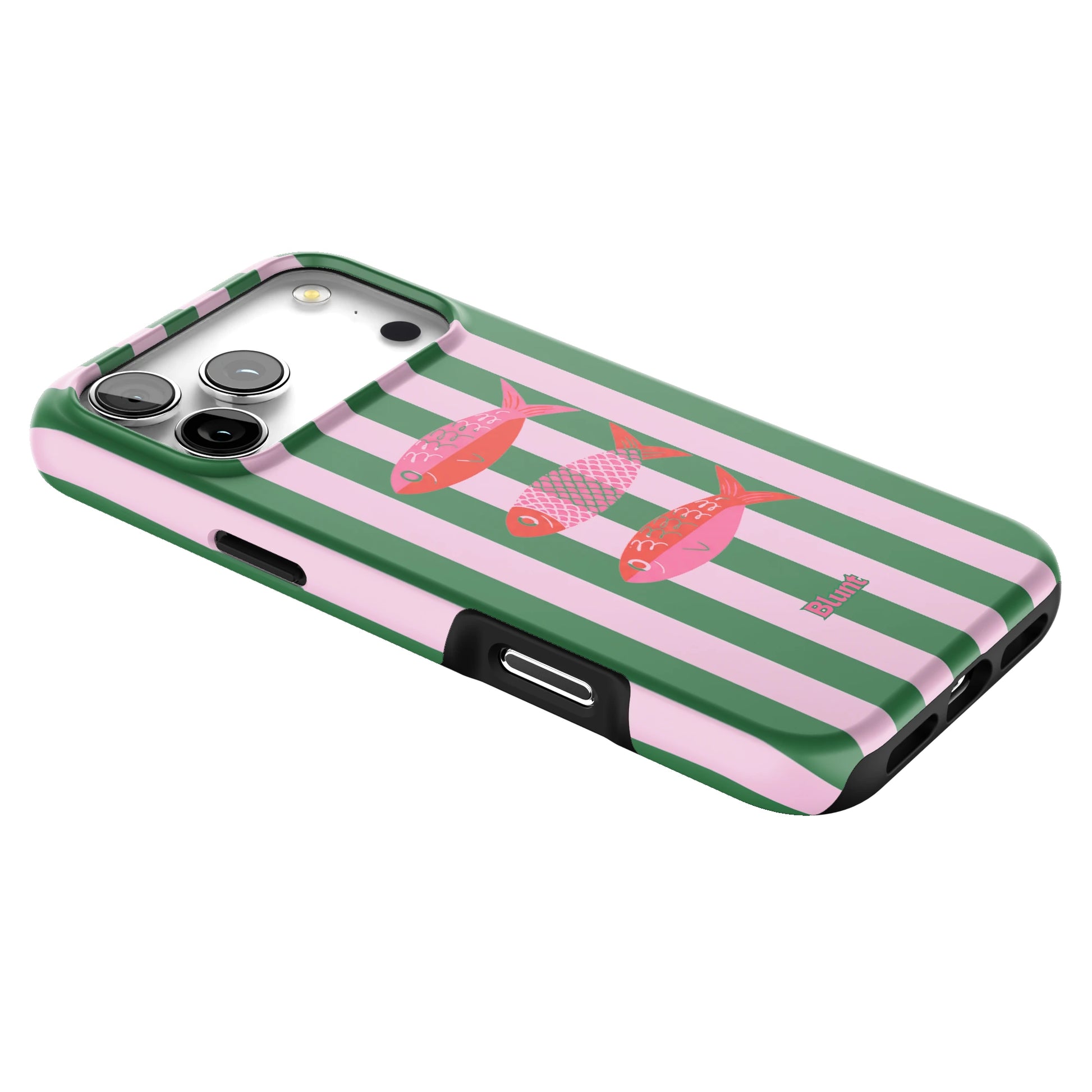Iphone_17_Pro_Max_2
