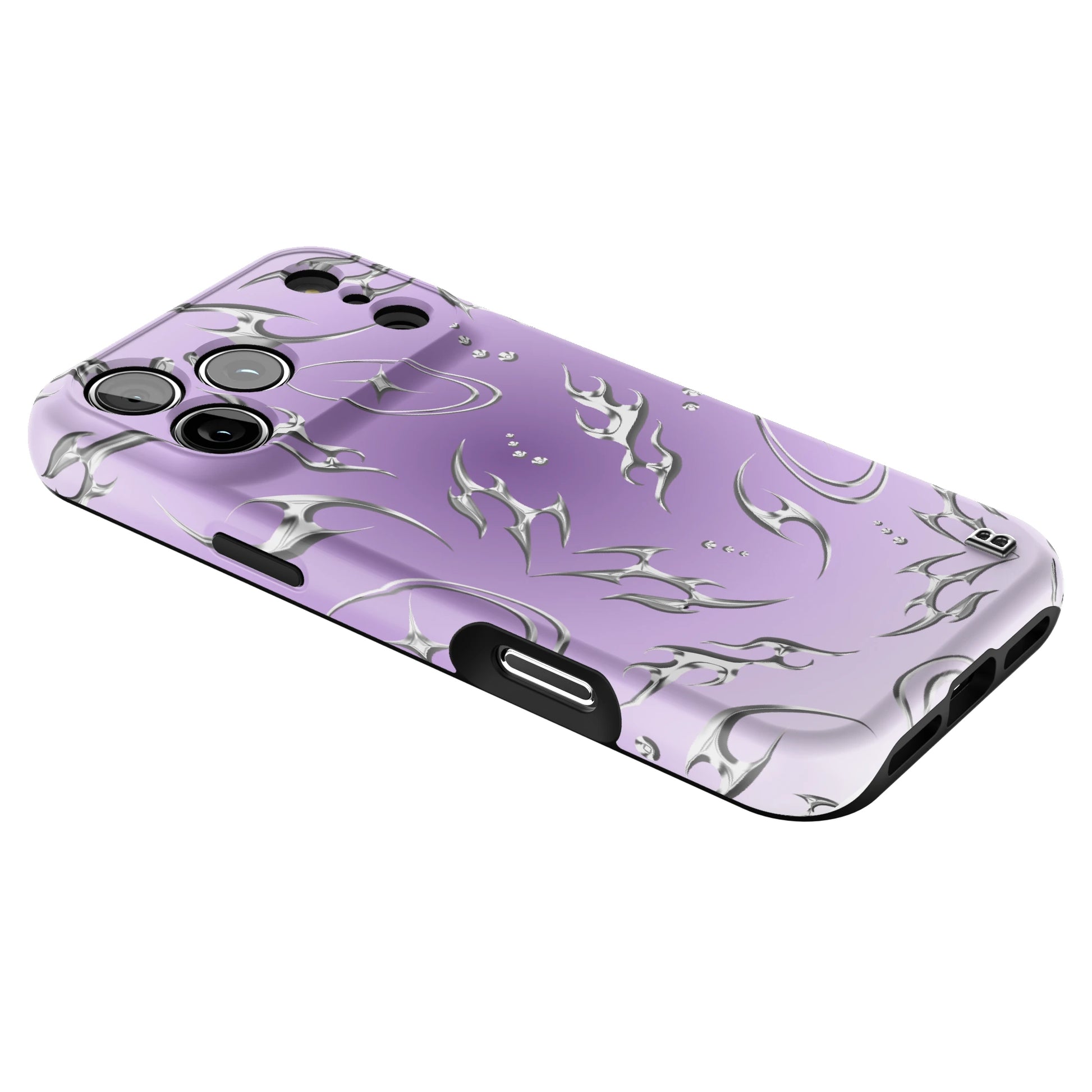 Iphone_17_Pro_Max_2