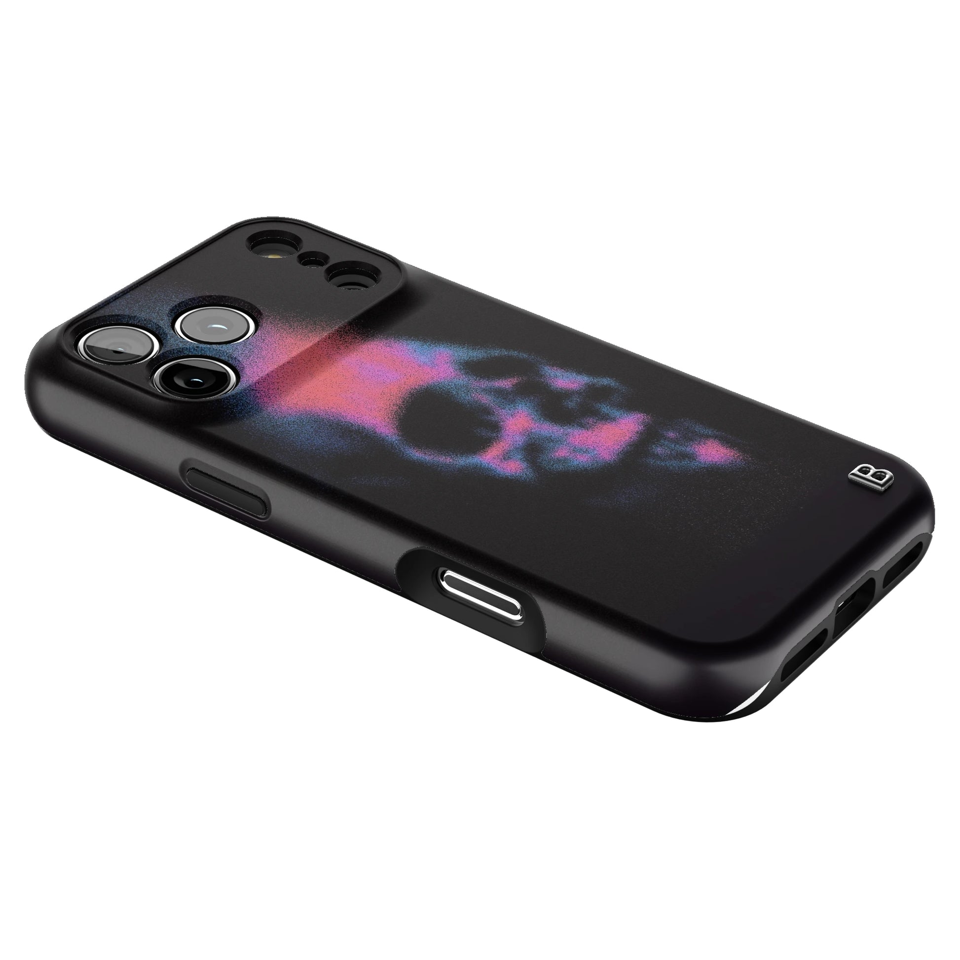 Iphone_17_Pro_Max_2