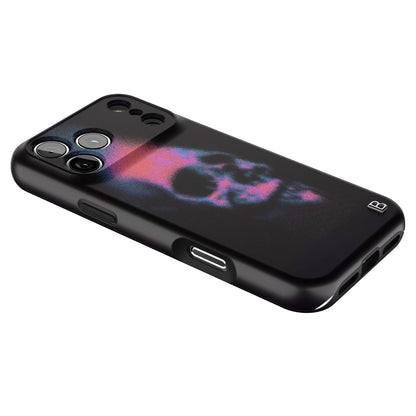 Iphone_17_Pro_Max_2