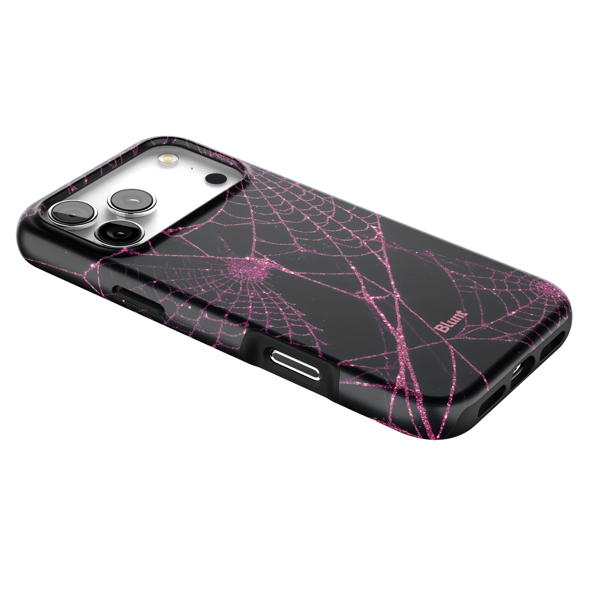 Iphone_17_Pro_Max_2