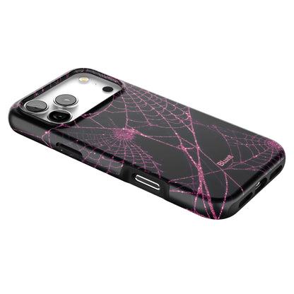 Iphone_17_Pro_Max_2