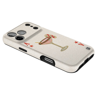 Iphone_17_Pro_Max_2