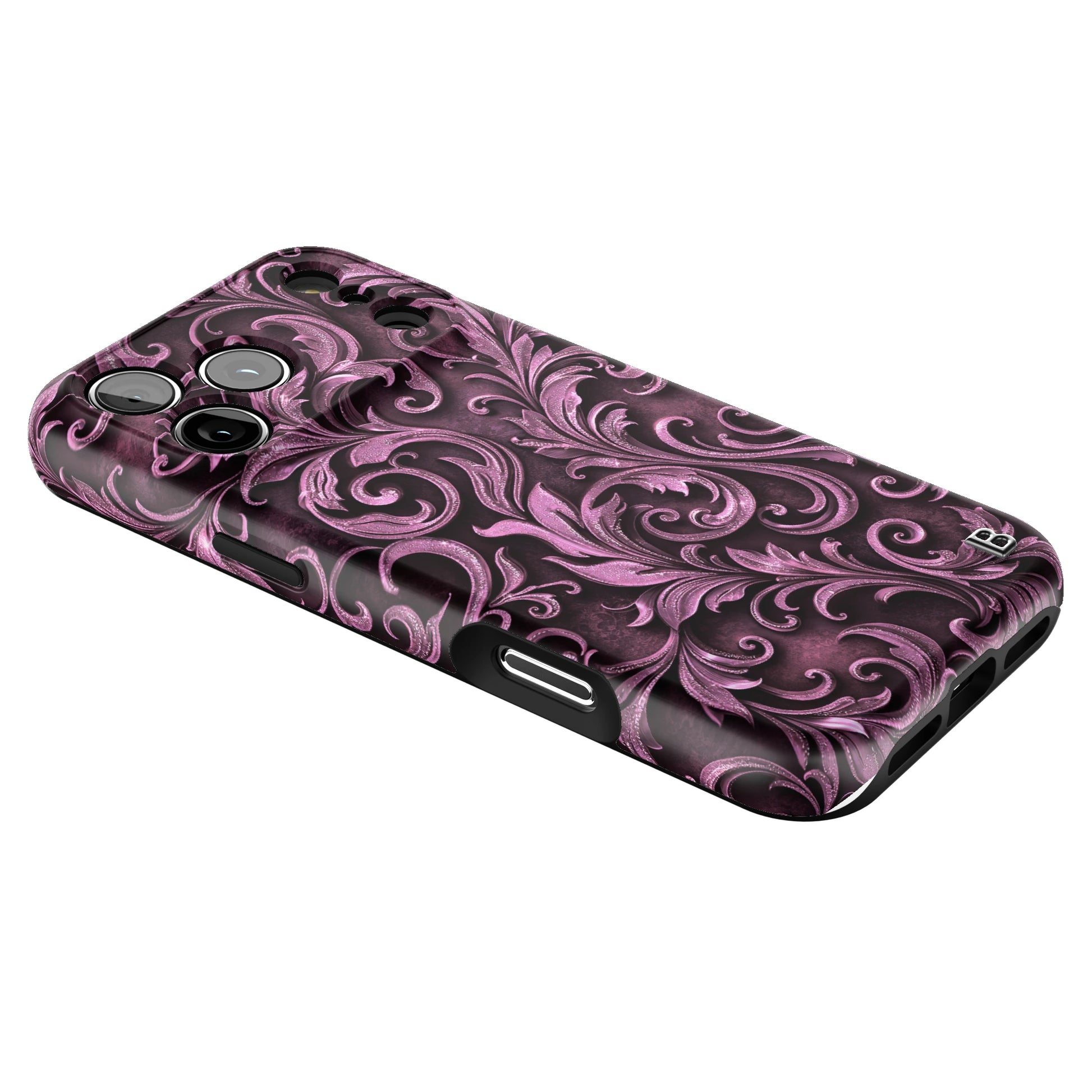 Iphone_17_Pro_Max_2