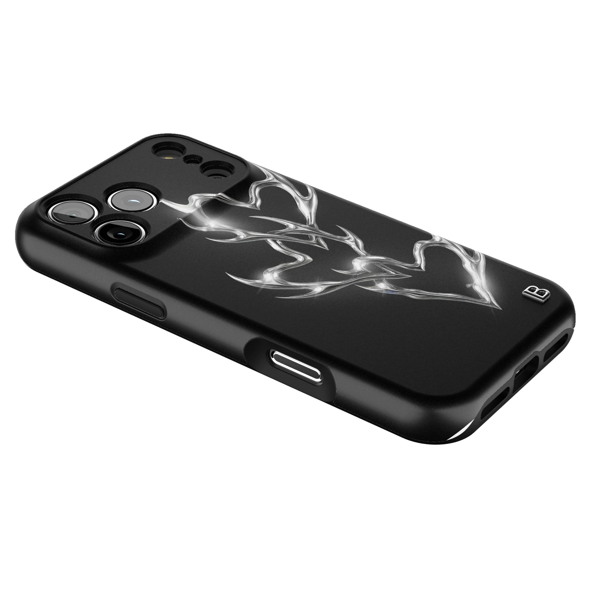 Iphone_17_Pro_Max_2