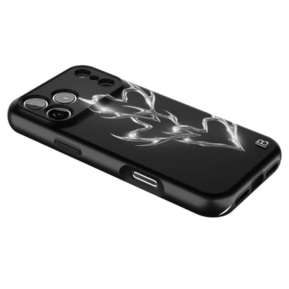 Iphone_17_Pro_Max_2