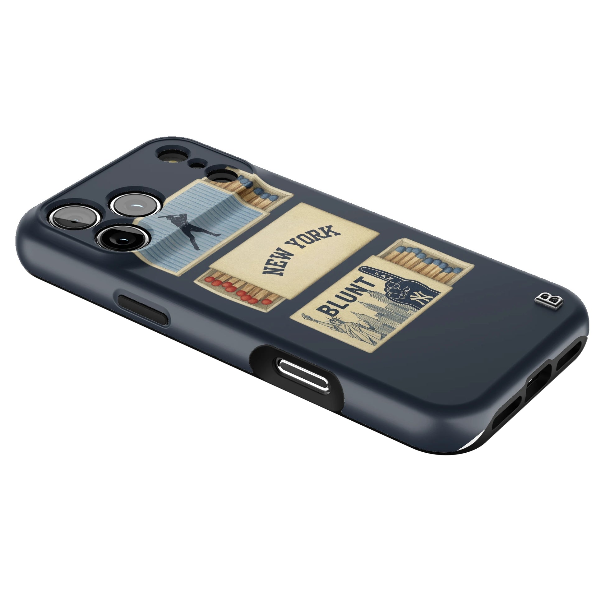 Iphone_17_Pro_Max_2