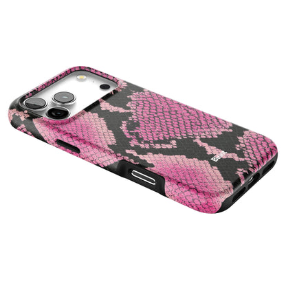 Iphone_17_Pro_Max_2