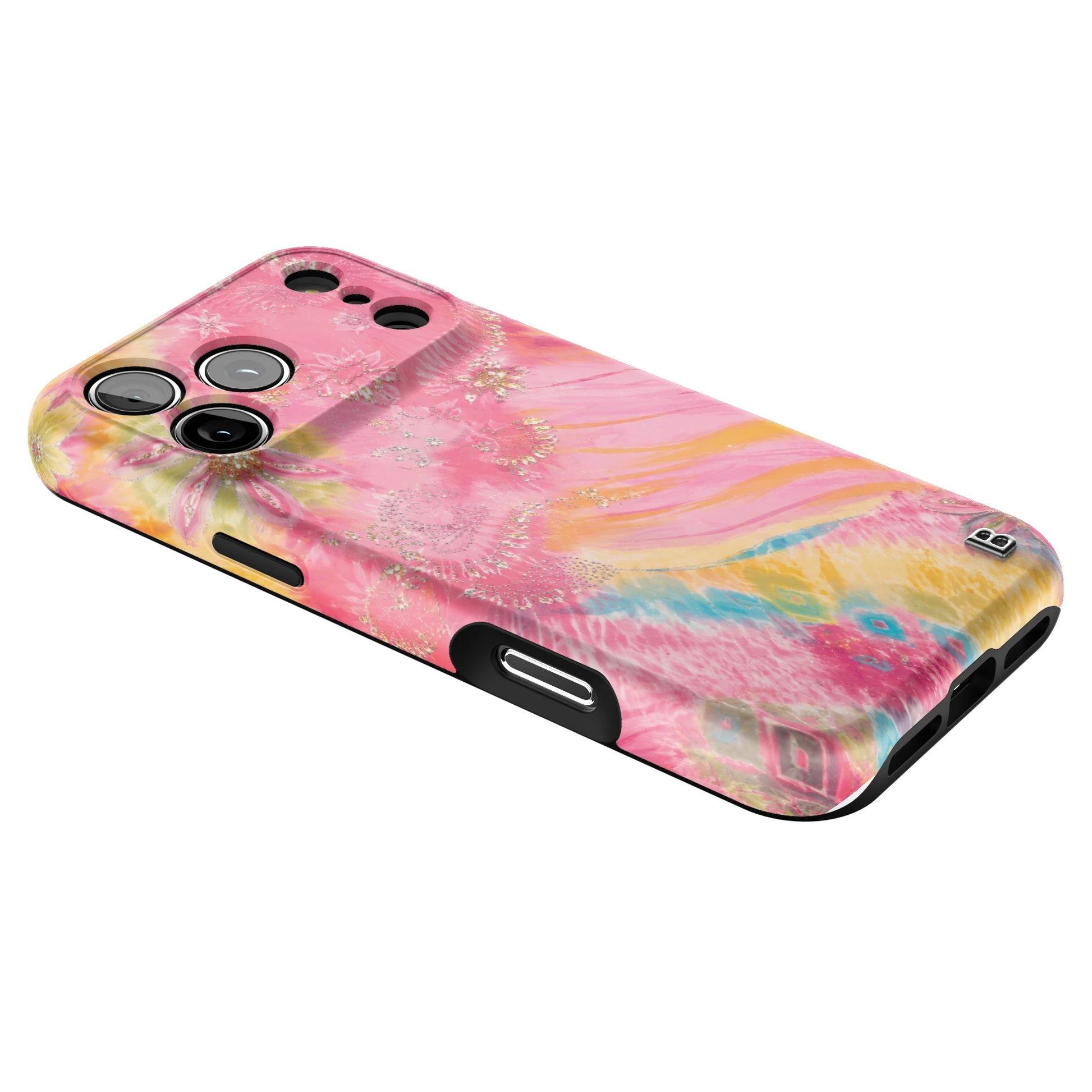 Iphone_17_Pro_Max_2