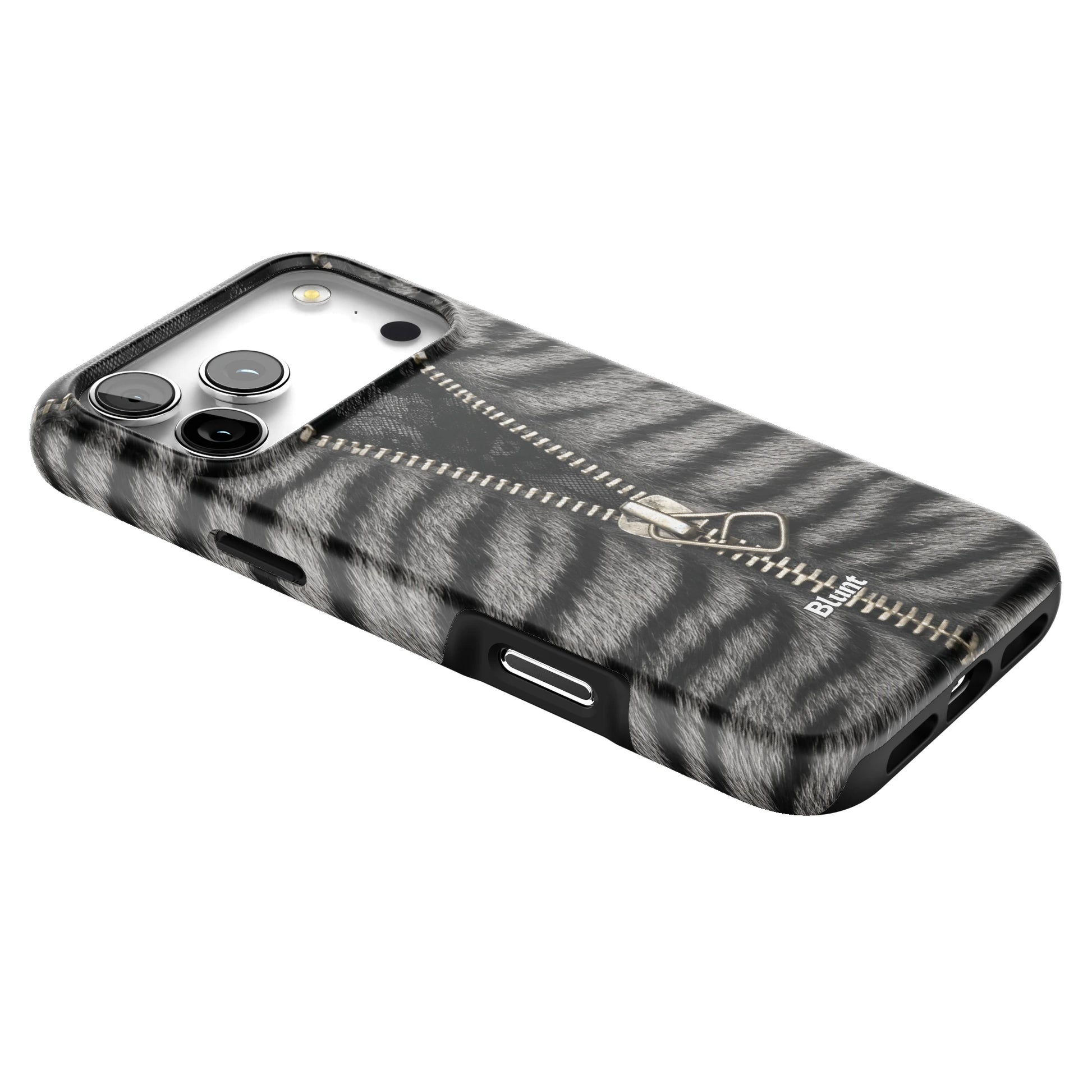 Iphone_17_Pro_Max_2