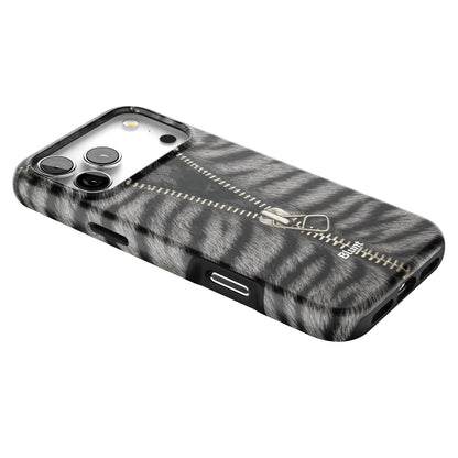 Iphone_17_Pro_Max_2