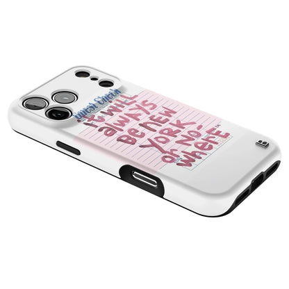 Iphone_17_Pro_Max_2