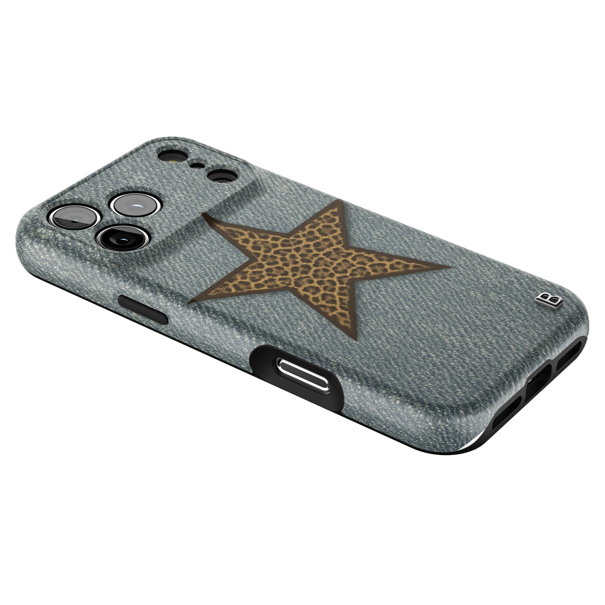 Iphone_17_Pro_Max_2