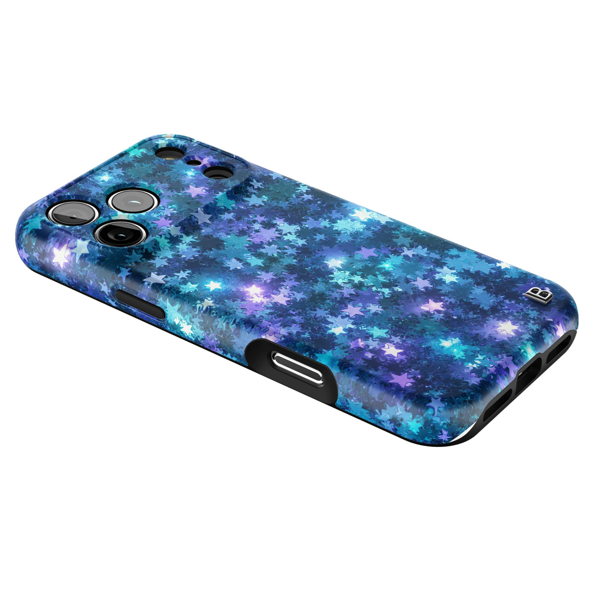 Iphone_17_Pro_Max_2