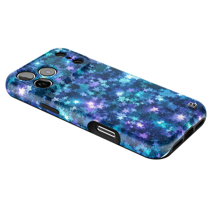 Iphone_17_Pro_Max_2