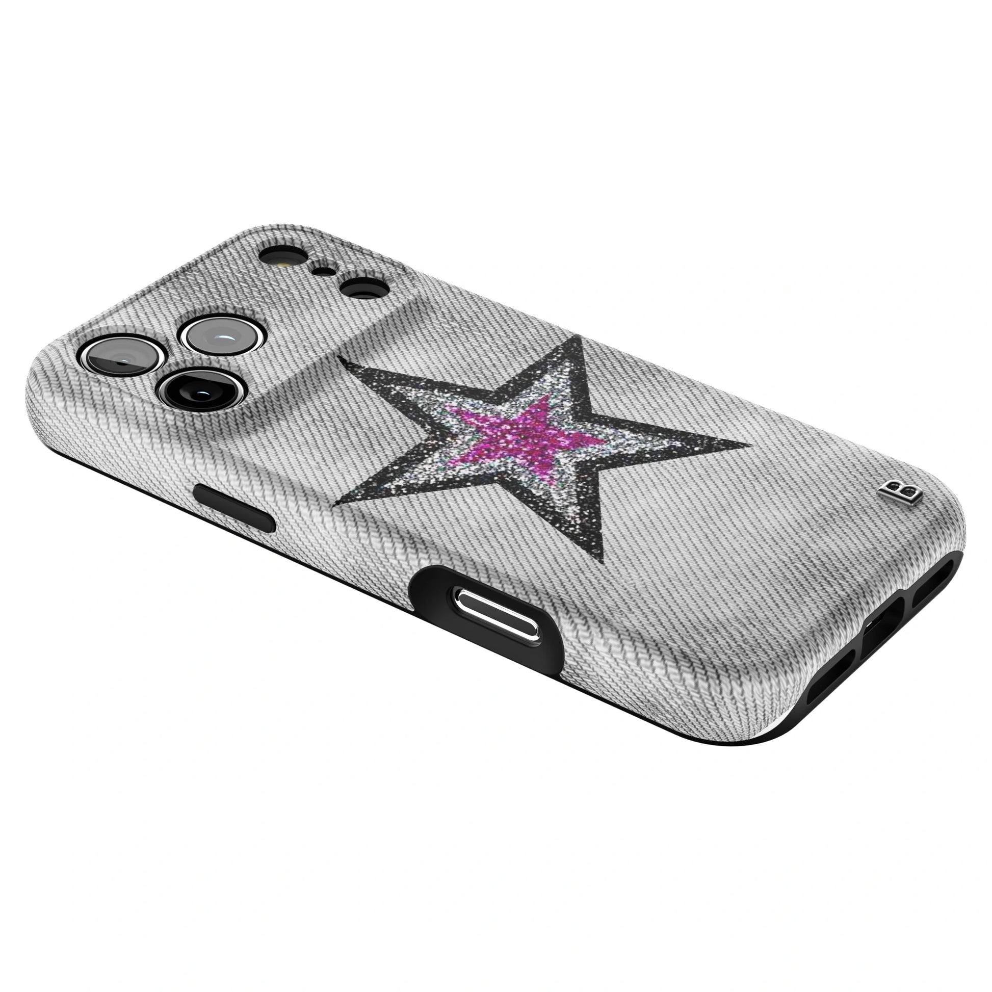 Iphone_17_Pro_Max_2