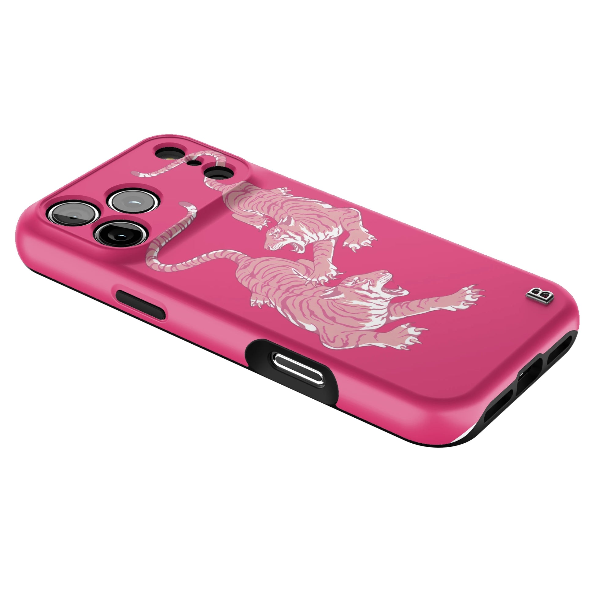 Iphone_17_Pro_Max_2