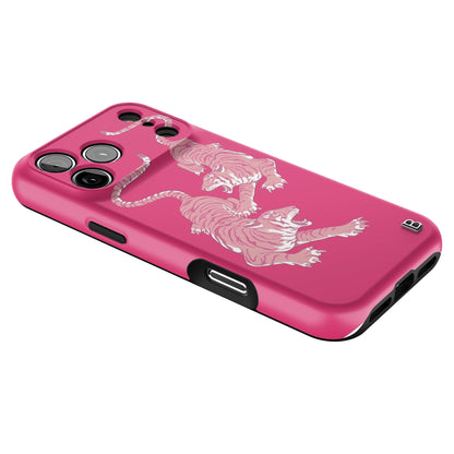 Iphone_17_Pro_Max_2