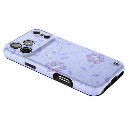 Iphone_17_Pro_Max_2