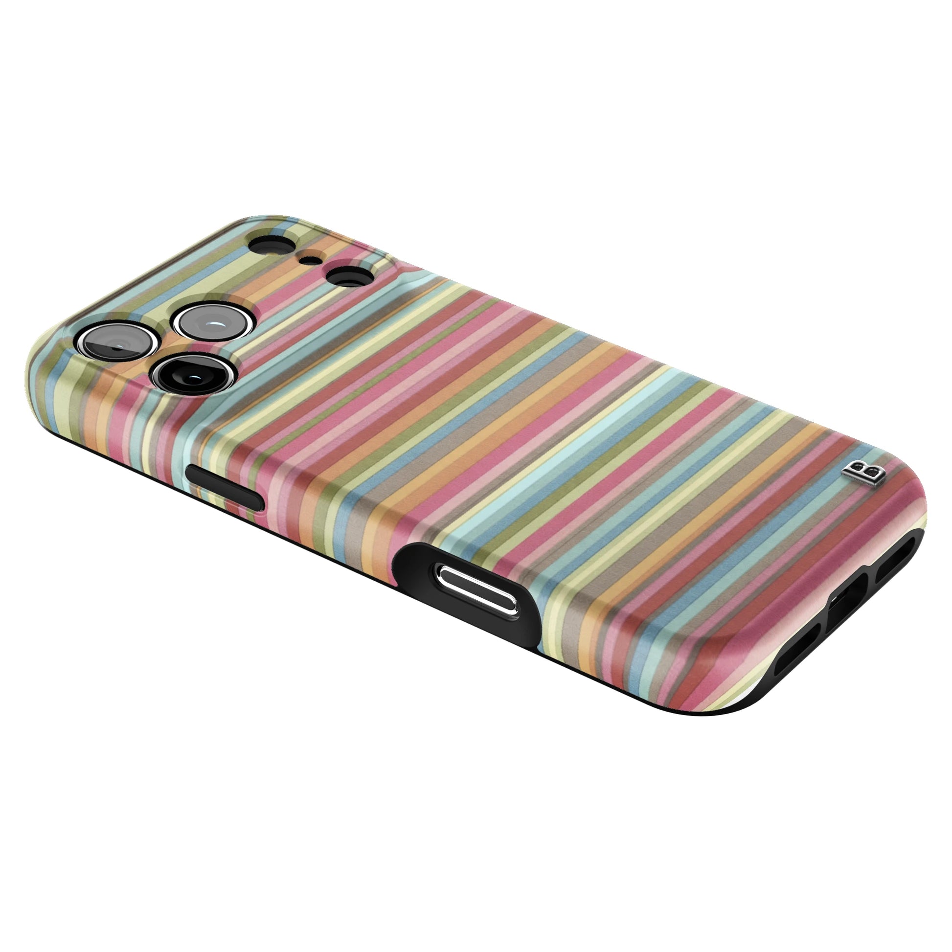 Iphone_17_Pro_Max_2