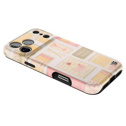 Iphone_17_Pro_Max_2