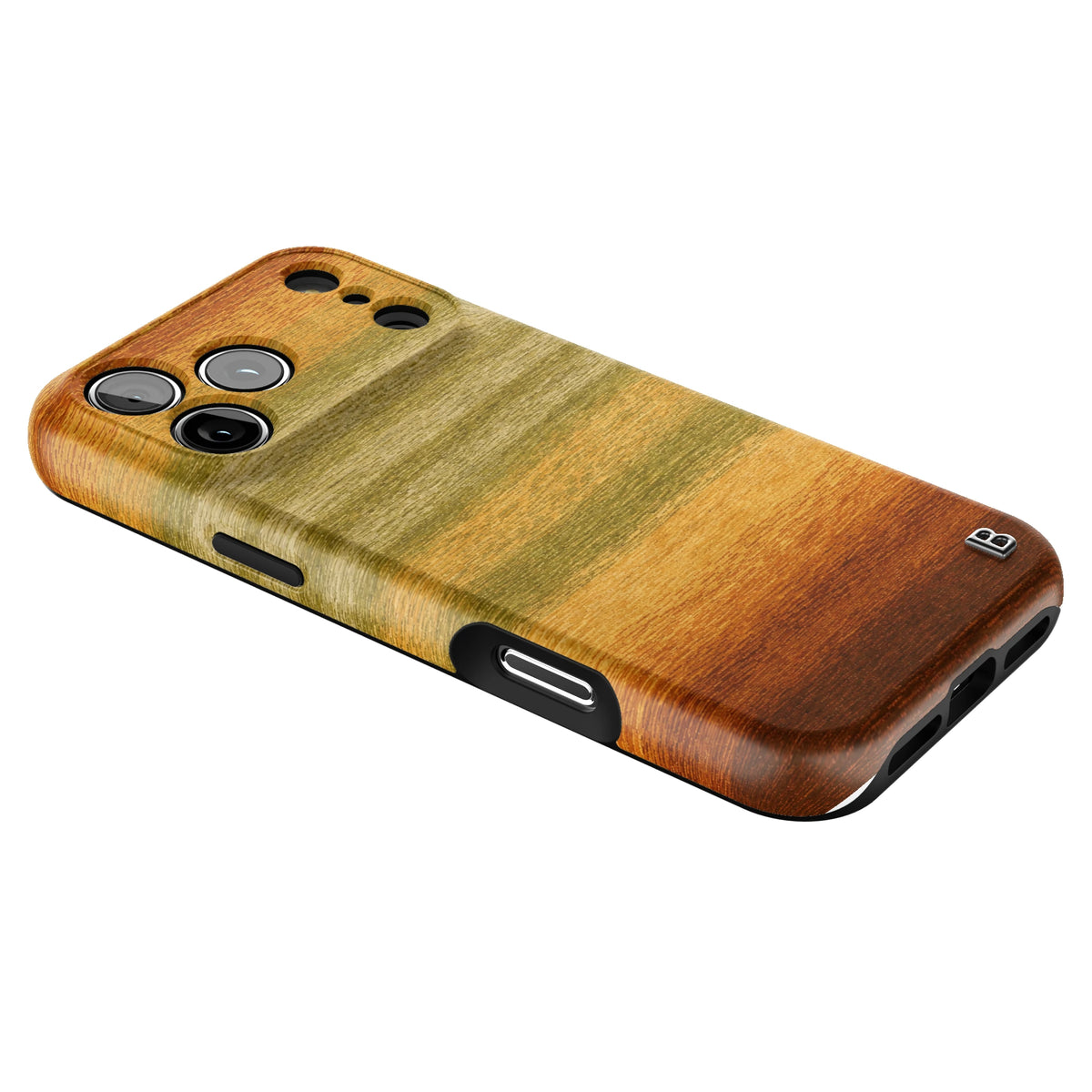 Iphone_17_Pro_Max_2