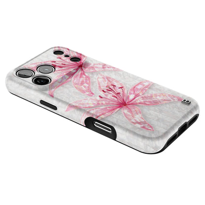 Iphone_17_Pro_Max_2