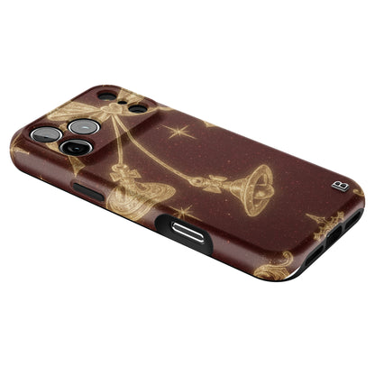 Iphone_17_Pro_Max_2