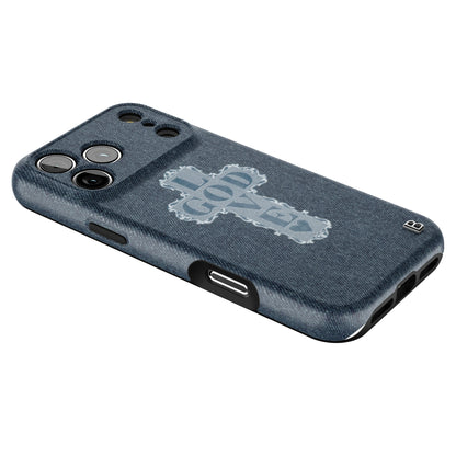 Iphone_17_Pro_Max_2